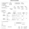 Air Arabia - Quarantine hotel refund - Photo 1