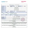 Air Arabia - Quarantine hotel refund - Photo 6