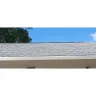 State Farm - New roof required or sf will not renew our homeowners policy - Photo 1