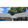 State Farm - New roof required or sf will not renew our homeowners policy - Photo 2
