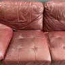 The Brick - Sectional sofa and bed frame - Photo 6