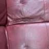 The Brick - Sectional sofa and bed frame - Photo 4