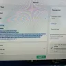 Skyscanner - Tickets I bought - Photo 1