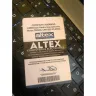 Altex Computers and Electronics - iPhone 12 pro