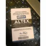 Altex Computers and Electronics - iPhone 12 pro - Photo 2