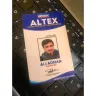 Altex Computers and Electronics - iPhone 12 pro - Photo 3
