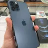 Altex Computers and Electronics - iPhone 12 pro - Photo 1