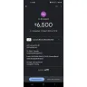 Indeed Company - Scam - Photo 1