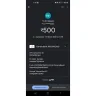 Indeed Company - Scam - Photo 2