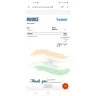 Indeed Company - Scam - Photo 4