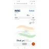 Indeed Company - Scam - Photo 5