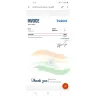Indeed Company - Scam - Photo 3