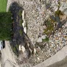 Innovative Landscaping - Unprofessional they are to deal with, and you can't count on them. - Photo 1