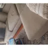 City Furniture - poor quality of furniture
