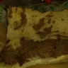 Subway - Made my order like all wrong. - Photo 1