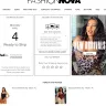 Fashion Nova - Order number <span class="replace-code" title="This information is only accessible to verified representatives of company">[protected]</span>