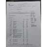 General Motors - GM increased the standard dealer price after truck was ordered - Photo 2