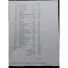 General Motors - GM increased the standard dealer price after truck was ordered - Photo 3