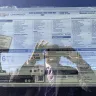 General Motors - GM increased the standard dealer price after truck was ordered - Photo 1