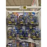 Real Canadian Superstore - Batman Toys