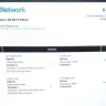 FlightNetwork.com - Refunding for a flight not taken