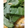 QuikTrip - Deli chicken wrap - Photo 2