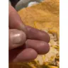 QuikTrip - Deli chicken wrap - Photo 3