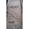 J&T Express - Anonymous COD Parcel from scammer