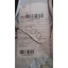J&T Express - Anonymous COD Parcel from scammer - Photo 4