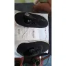J&T Express - Anonymous COD Parcel from scammer - Photo 3