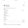 Seat24 - Never received my refund for canceled flight - Photo 2