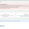 Seat24 - Never received my refund for canceled flight - Photo 1