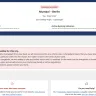 Seat24 - Never received my refund for canceled flight - Photo 5