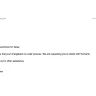 Seat24 - Never received my refund for canceled flight - Photo 3