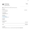 Seat24 - Never received my refund for canceled flight - Photo 4
