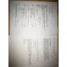 Travelgenio - Refund of airline ticket - Photo 1