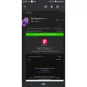 Rehlat - Refund money  - Photo 1
