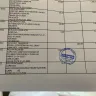 Rehlat - Refund money  - Photo 2