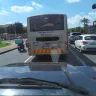 Gautrain - Gaubus - Photo 1