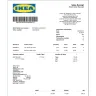 IKEA - Price Protection Policy Issue