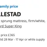 IKEA - Price Protection Policy Issue - Photo 1