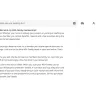 IKEA - Price Protection Policy Issue - Photo 2