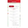 J&T Express - My parcel stuck at transit center shahalam gateaway for 12 days! - Photo 1