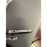 Takealot - Phone Case Wiz - Photo 3