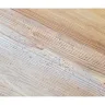 50 Floor - My floors from 50floors at Capitol Heights MD - Photo 1