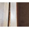 50 Floor - My floors from 50floors at Capitol Heights MD - Photo 2