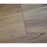 50 Floor - My floors from 50floors at Capitol Heights MD - Photo 3