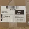 Thebay.com / Hudson's Bay [HBC] - Two items missing from order in box delivered - Photo 2