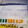 Subway - Incorrect order - Photo 1