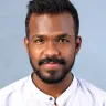 Asianet Satellite Communications - Questioning only the profession based in one contestant so all people focusing that's initial. This is a valid complaint against it. - Photo 1